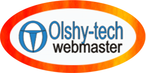 Olshy-tech-web